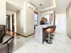 Kingsford Waterbay (D19), Apartment #592942511